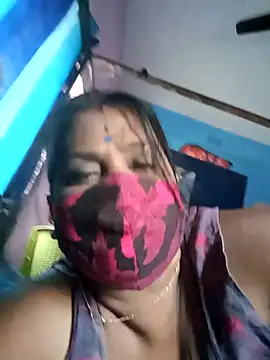 parioo7 online show from February 2025 08:39:02 AM