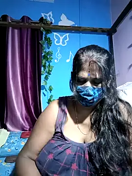 parioo7 online show from February 2025 03:18:01 PM