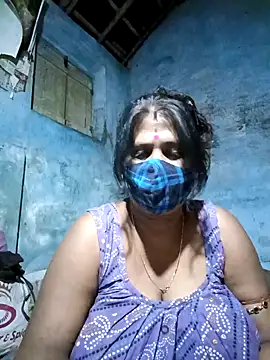 parioo7 online show from February 2025 04:41:02 PM