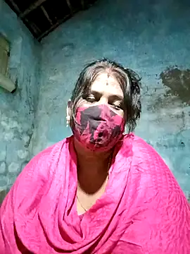 parioo7 online show from February 2025 05:34:01 PM