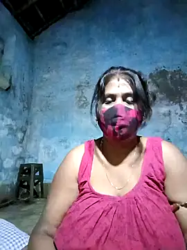 parioo7 online show from February 2025 08:38:02 PM