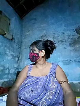 parioo7 online show from February 2025 05:53:02 PM