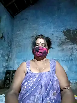 parioo7 online show from February 2025 09:40:01 PM