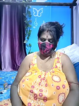 parioo7 online show from February 2025 04:36:02 PM