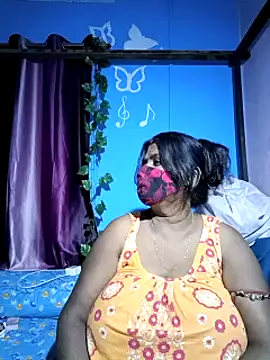 parioo7 online show from February 2025 07:40:02 PM