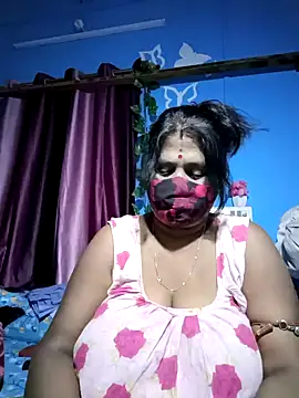 parioo7 online show from February 2025 07:17:01 PM