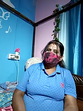 parioo7 online show from February 2025 04:36:01 PM