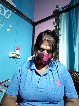 parioo7 online show from February 2025 07:38:02 PM