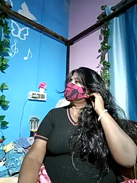 parioo7 online show from February 2025 06:16:01 PM