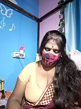 parioo7 online show from February 2025 04:24:01 PM