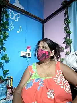 parioo7 online show from February 2025 07:27:02 PM