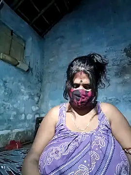 parioo7 online show from February 2025 09:22:01 PM