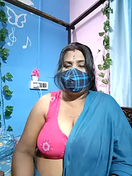 parioo7 online show from February 2025 04:09:02 PM