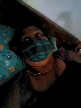 parioo7 online show from February 2025 08:44:01 AM