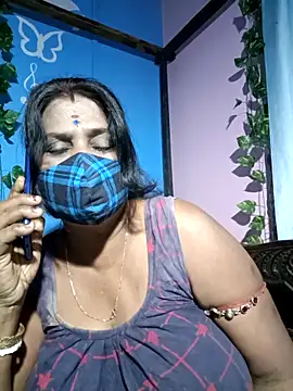 parioo7 online show from February 2025 03:39:02 PM