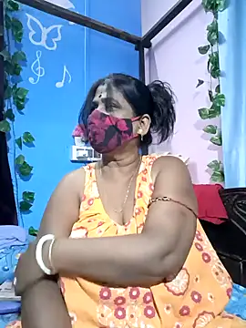 parioo7 online show from February 2025 03:48:02 PM