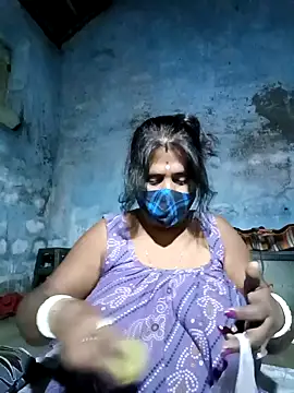 parioo7 online show from February 2025 07:53:01 PM