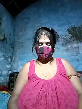 parioo7 online show from February 2025 05:21:01 PM