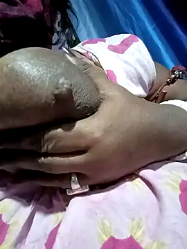 parioo7 online show from February 2025 04:14:02 PM