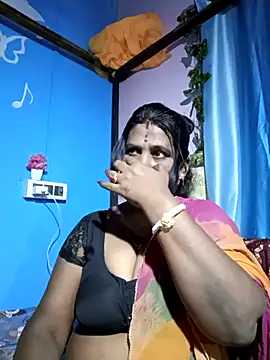 parioo7 online show from February 2025 04:48:02 PM