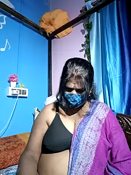 parioo7 online show from February 2025 05:02:02 PM