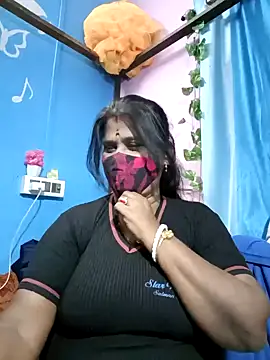 parioo7 online show from February 2025 04:13:02 PM