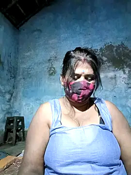 parioo7 online show from February 2025 05:42:01 PM