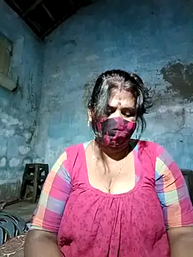 parioo7 online show from February 2025 04:45:02 PM