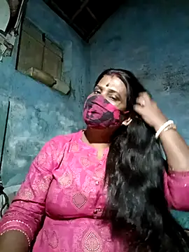 parioo7 online show from February 2025 05:15:01 PM