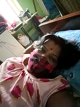 parioo7 online show from March 2025 03:56:01 AM