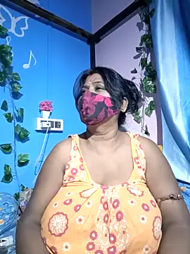 parioo7 online show from March 2025 06:29:01 PM