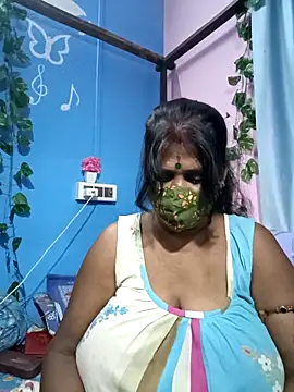 parioo7 online show from March 2025 05:29:02 PM