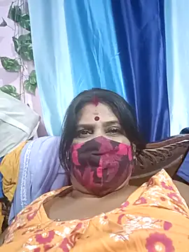 parioo7 online show from March 2025 05:06:02 PM