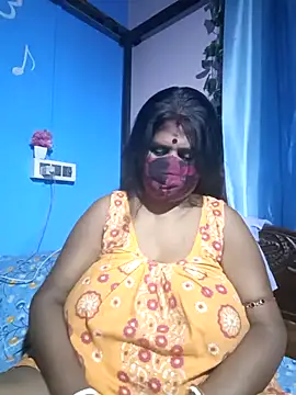 parioo7 online show from March 2025 08:11:02 PM