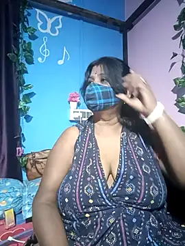 parioo7 online show from March 2025 04:06:02 PM