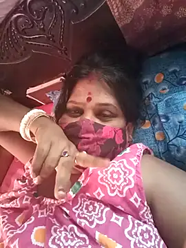 parioo7 online show from March 2025 10:19:01 AM