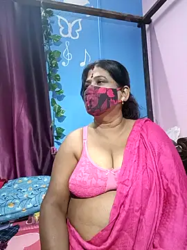 parioo7 online show from March 2025 03:38:02 PM