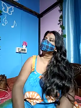 parioo7 online show from March 2025 07:50:02 PM