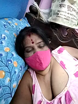 parioo7 online show from March 2025 05:13:01 PM