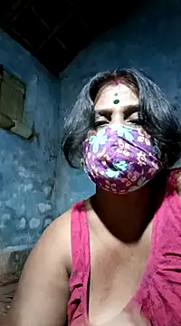 parioo7 online show from March 2025 03:50:02 PM