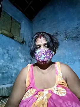 parioo7 online show from March 2025 05:35:02 PM