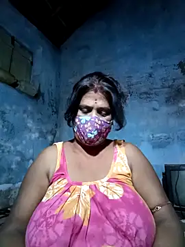 parioo7 online show from March 2025 08:49:01 PM