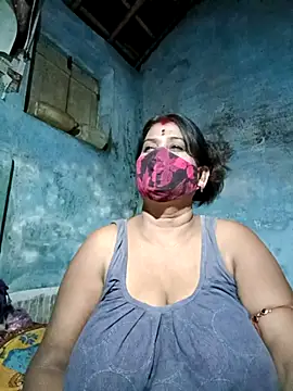 parioo7 online show from March 2025 05:26:02 PM