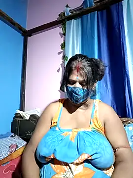 parioo7 online show from March 2025 04:54:02 PM