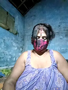 parioo7 online show from March 2025 06:12:02 PM