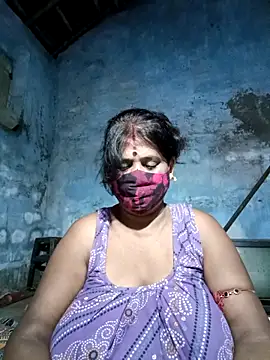 parioo7 online show from March 2025 09:48:01 PM