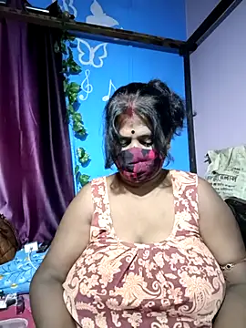 parioo7 online show from March 2025 08:19:01 PM