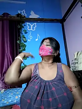 parioo7 online show from March 2025 04:15:02 PM