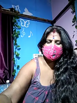 parioo7 online show from March 2025 07:20:02 PM