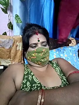 parioo7 online show from September 2025 06:29:02 PM